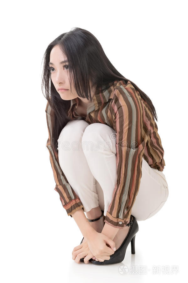 更新9