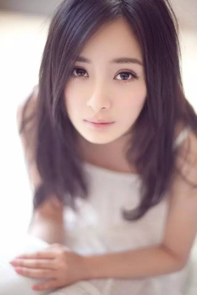 更新12